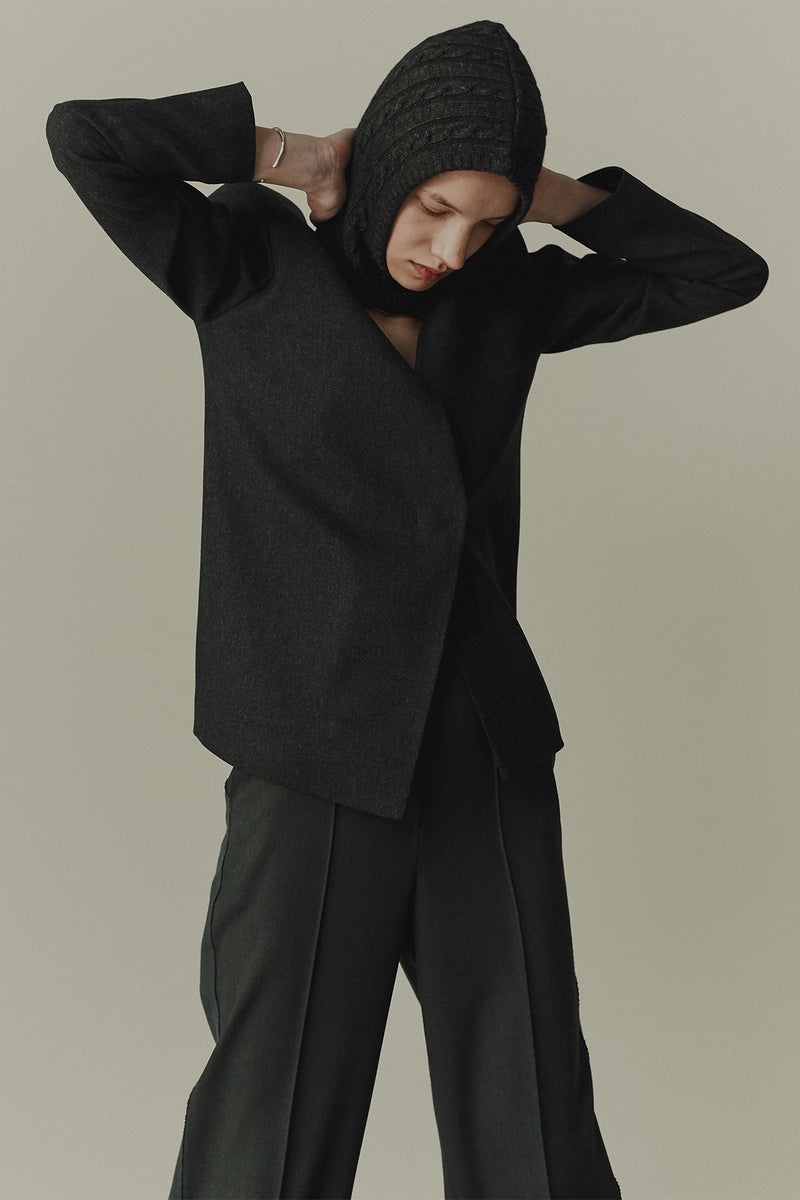 ACC06_CHA_0_1200x1200.jpg?v=